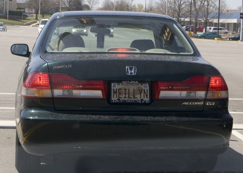 312-7333 MEILLYN.jpg